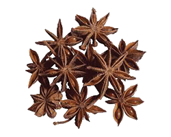 STAR ANISE